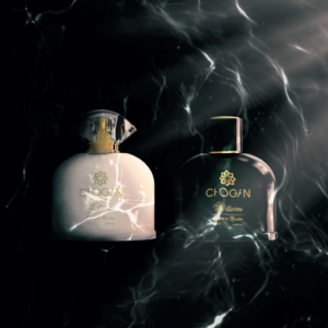 PARFUMS MIXTE