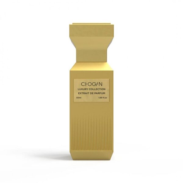 Parfum Chogan n°102