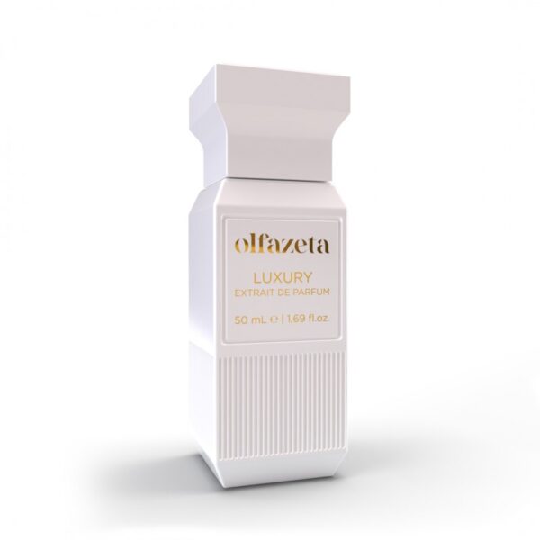 Parfum Chogan n°123 – Image 2