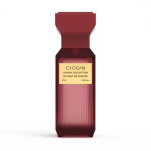 PARFUMS LUXURY