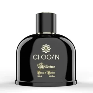 Parfum Chogan n°001