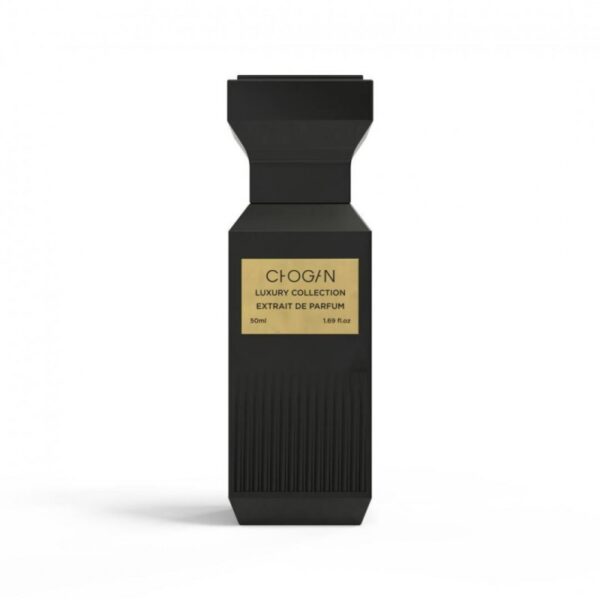 Parfum Chogan n°75