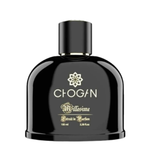 PARFUMS HOMME