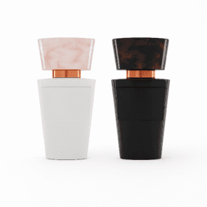 Parfum Chogan n°073