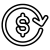 Design_sans_titre-removebg-preview