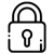 lock-free-img-1